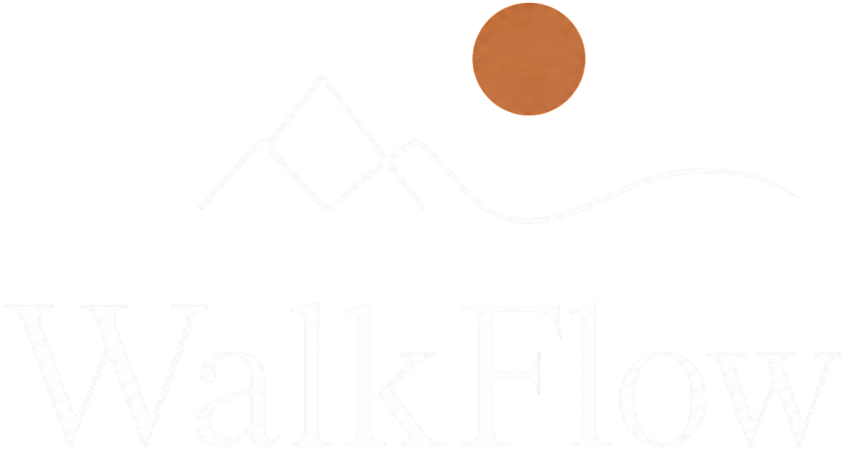 WalkFlow