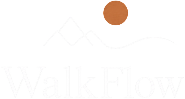 WalkFlow
