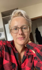 Nina W. avatar