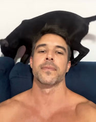 Marc R. avatar