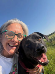 Heidi R. avatar
