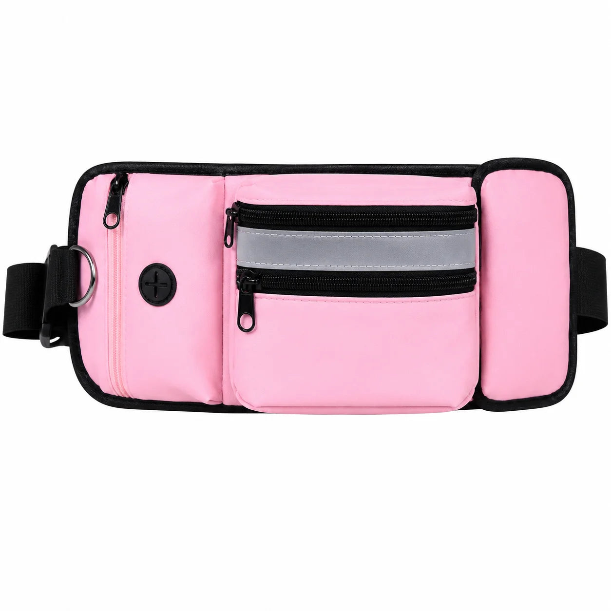 Komfortable Gassi Tasche