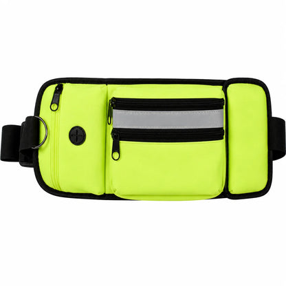 Komfortable Gassi Tasche