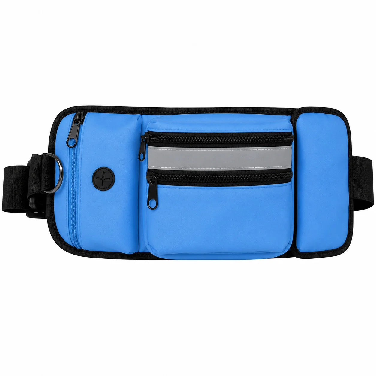 Komfortable Gassi Tasche