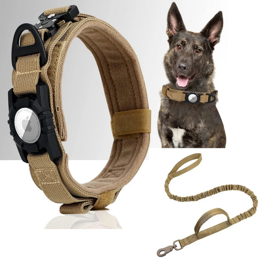 Safety-Halsband