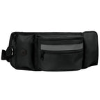 Gassi Bauchtasche
