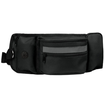 Komfortable Gassi Tasche
