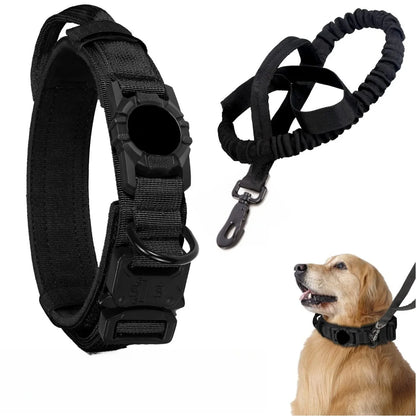 Safety-Halsband
