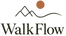 WalkFlow - Startseite