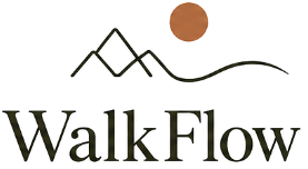 WalkFlow