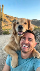 Max M. avatar